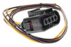 PAT Connector Plug Set CPS-053