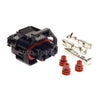 PAT Connector Plug Set CPS-067