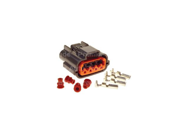 PAT Connector Plug Set CPS-073