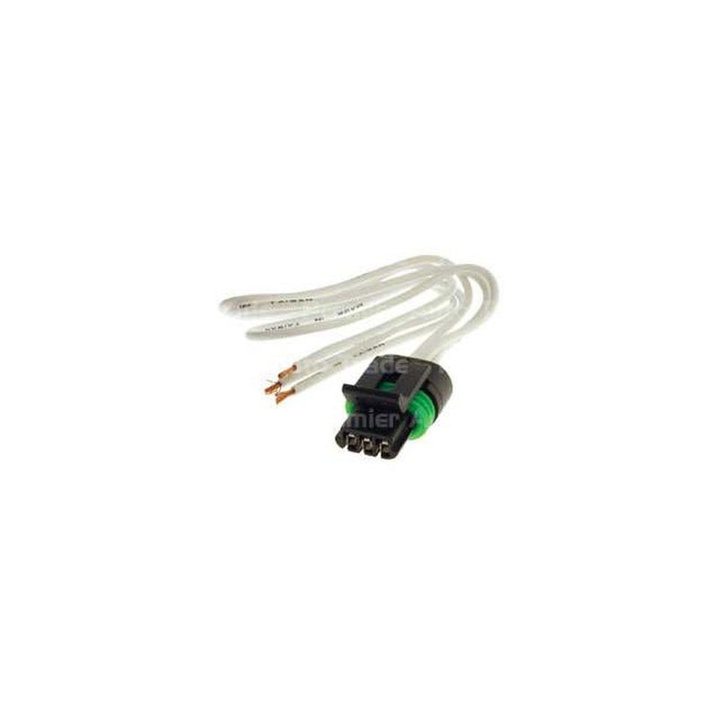 PAT Connector Plug Set CPS-075
