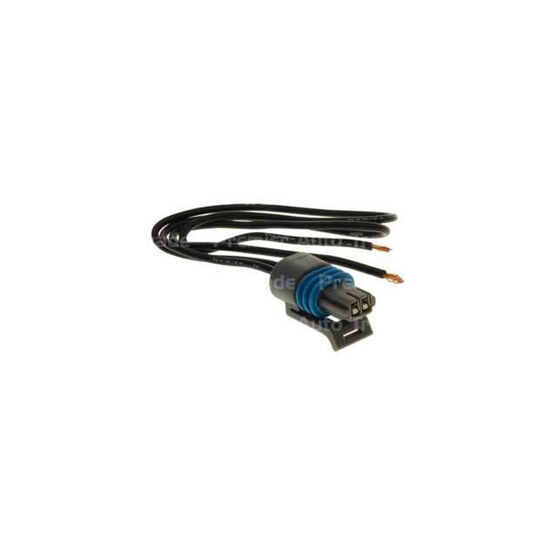 PAT Connector Plug Set CPS-077