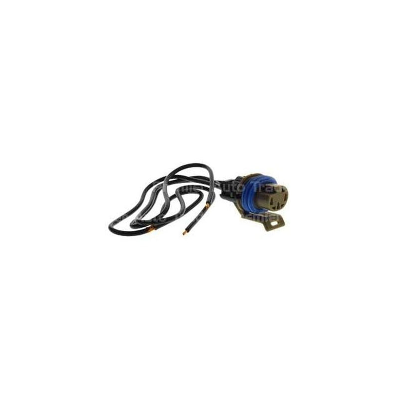 PAT Connector Plug Set CPS-079