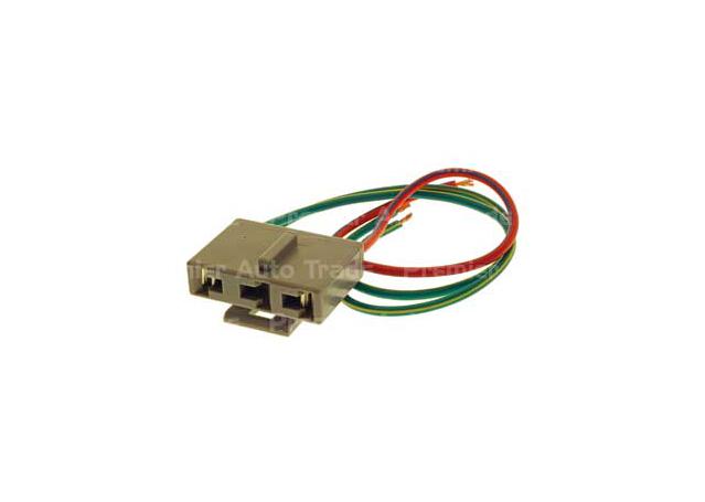 PAT Connector Plug Set CPS-080