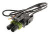 PAT Connector Plug Set CPS-081