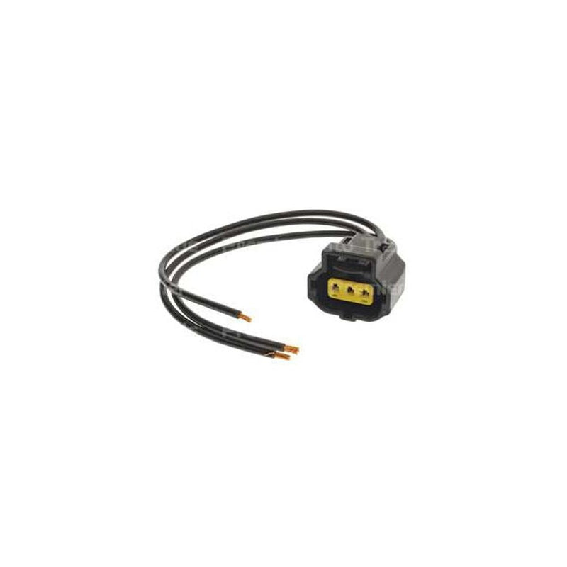 PAT Connector Plug Set CPS-090