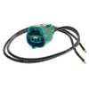 PAT Connector Plug Set CPS-092