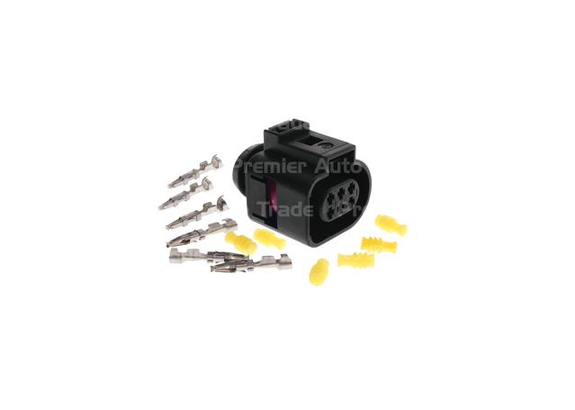 PAT Connector Plug Set CPS-099