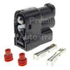 PAT Connector Plug Set CPS-113