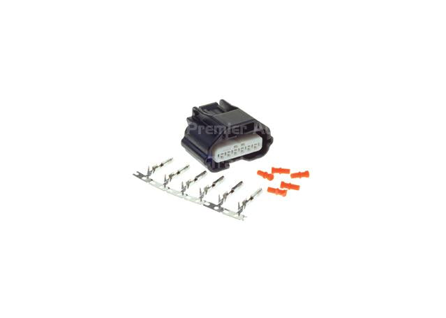 PAT Connector Plug Set CPS-135
