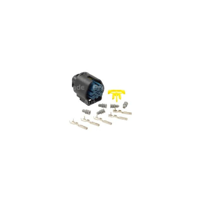PAT Connector Plug Set CPS-151
