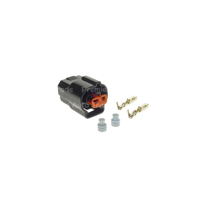 PAT Connector Plug Set CPS-158