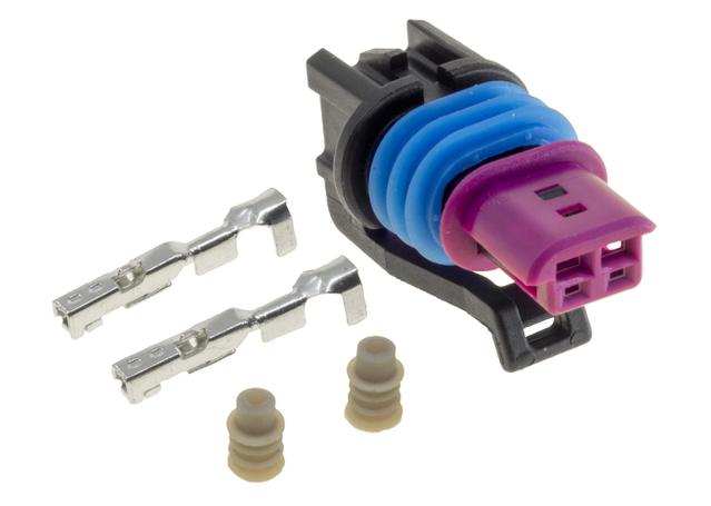 PAT Connector Plug Set CPS-185