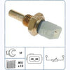 PAT Coolant Temperature Sensor CTS-003