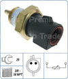 PAT Coolant Temperature Sensor CTS-013