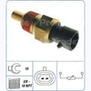 PAT Coolant Temperature Sensor CTS-016