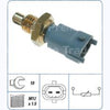 PAT Coolant Temperature Sensor CTS-018