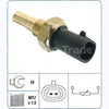 PAT Coolant Temperature Sensor CTS-029