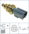 PAT Coolant Temperature Sensor CTS-041