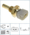 PAT Coolant Temperature Sensor CTS-042
