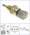 PAT Coolant Temperature Sensor CTS-043