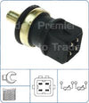 PAT Coolant Temperature Sensor CTS-044