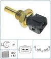 PAT Coolant Temperature Sensor CTS-052