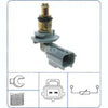 PAT Coolant Temperature Sensor CTS-074