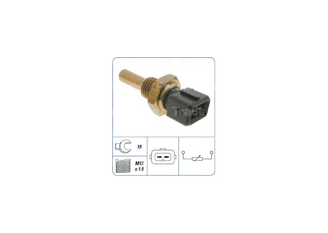 PAT Coolant Temperature Sensor CTS-079
