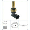 PAT Coolant Temperature Sensor CTS-086