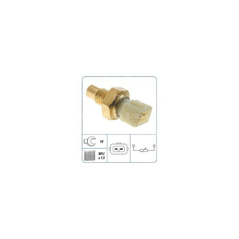PAT Coolant Temperature Sensor CTS-090