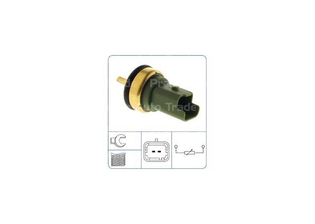 PAT Coolant Temperature Sensor CTS-103