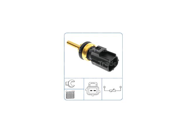 PAT Coolant Temperature Sensor CTS-114