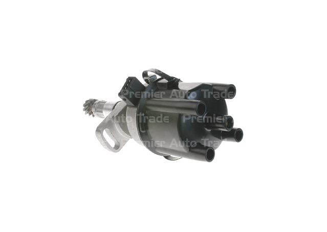 PAT Ignition Distributor DIS-002A