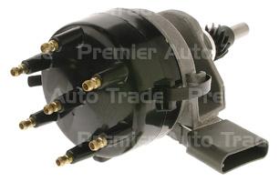 PAT Ignition Distributor DIS-005A