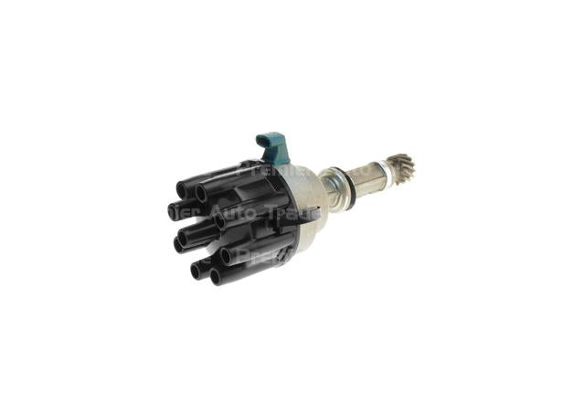 PAT Ignition Distributor (Suits Blue Plug) DIS-007A