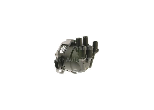 PAT Ignition Distributor DIS-010A