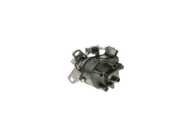 PAT Ignition Distributor DIS-020A