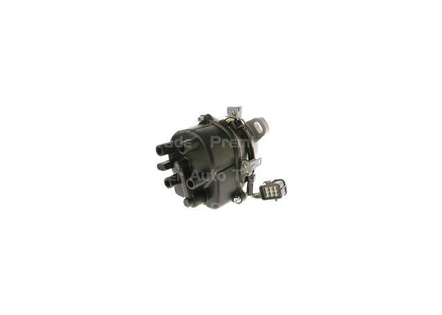 PAT Ignition Distributor DIS-029A