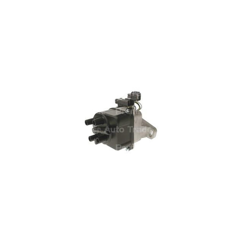 PAT Ignition Distributor DIS-030A