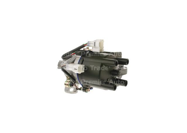 PAT Ignition Distributor DIS-060A