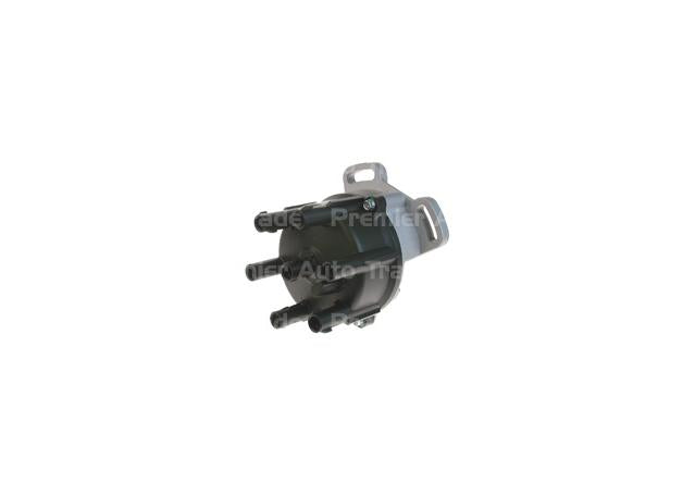 PAT Ignition Distributor DIS-064A