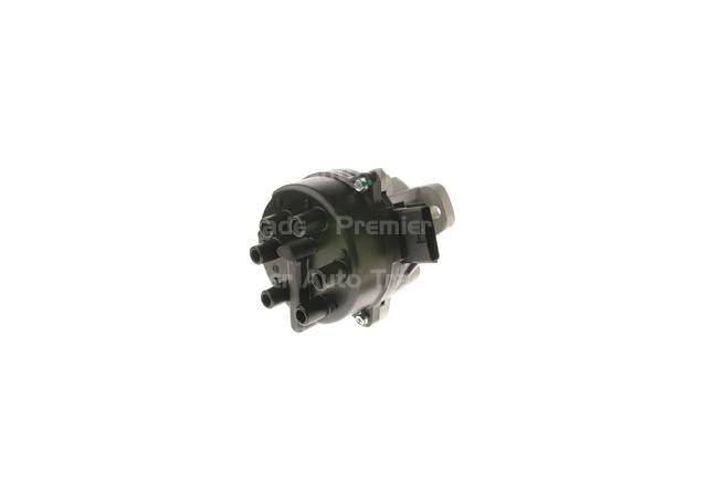 PAT Ignition Distributor DIS-082A