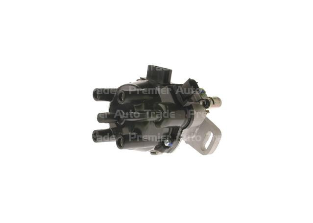 PAT Ignition Distributor DIS-090A