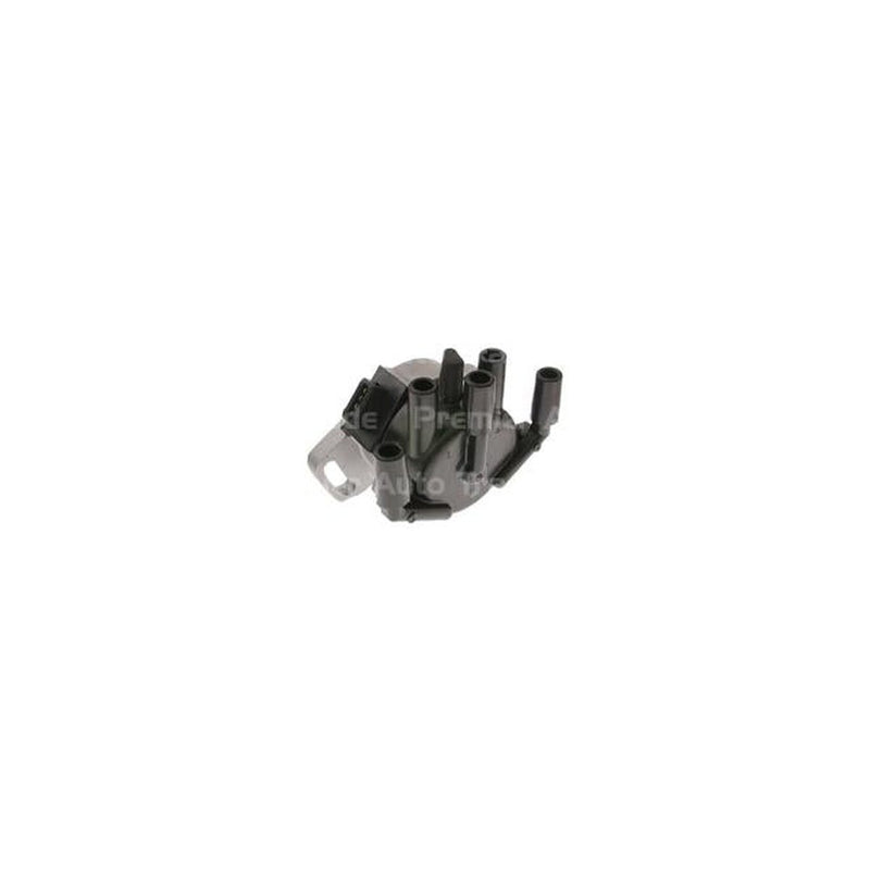 PAT Ignition Distributor DIS-092A