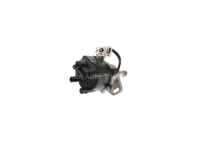 PAT Ignition Distributor DIS-098A