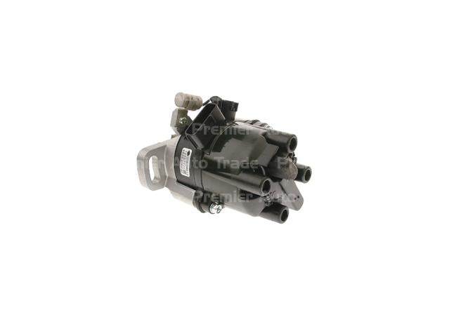 PAT Ignition Distributor DIS-100