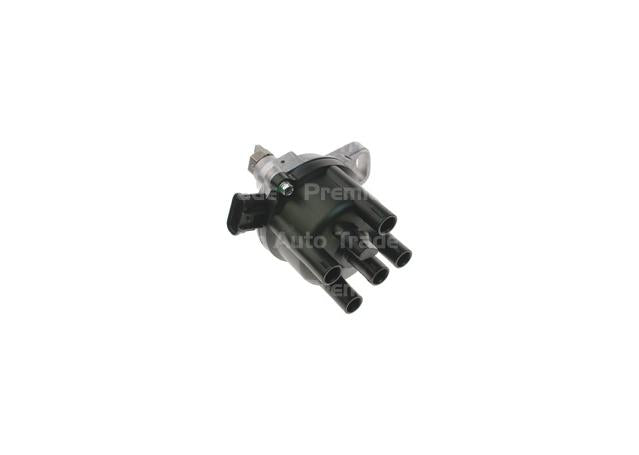 PAT Ignition Distributor DIS-101A