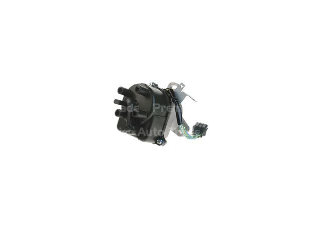 PAT Ignition Distributor DIS-103A