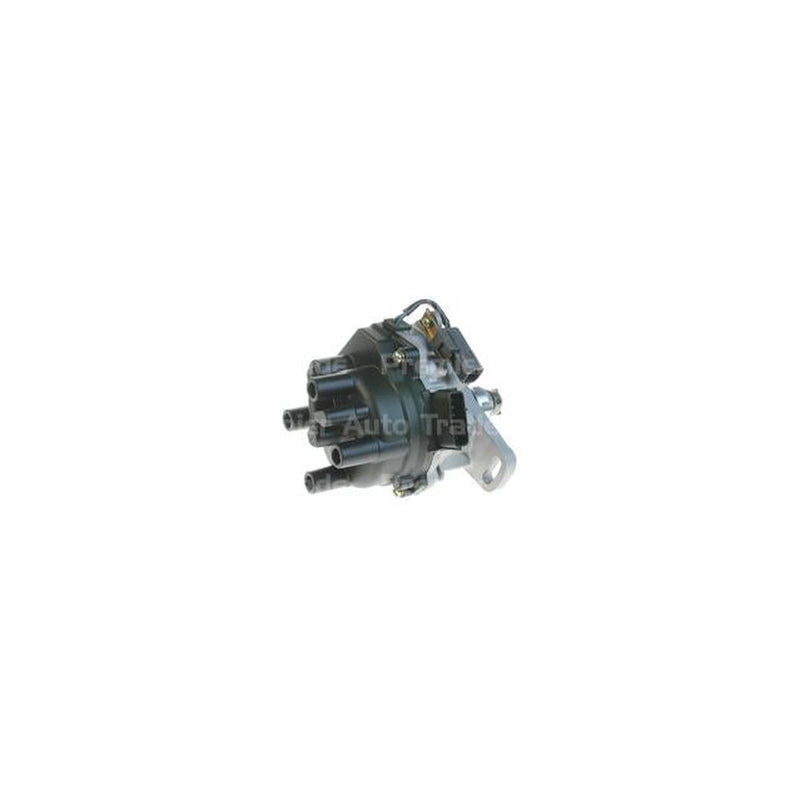 PAT Ignition Distributor DIS-104A