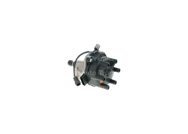 PAT Ignition Distributor DIS-112A